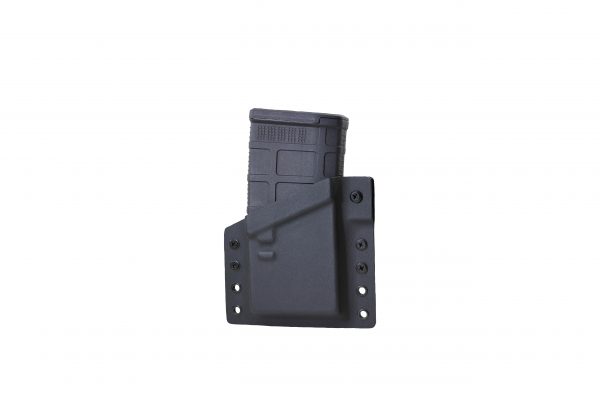 Hindernis Kydex Holsters AR Pouch