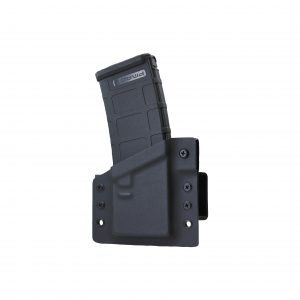 Hindernis Kydex Holsters AR Pouch