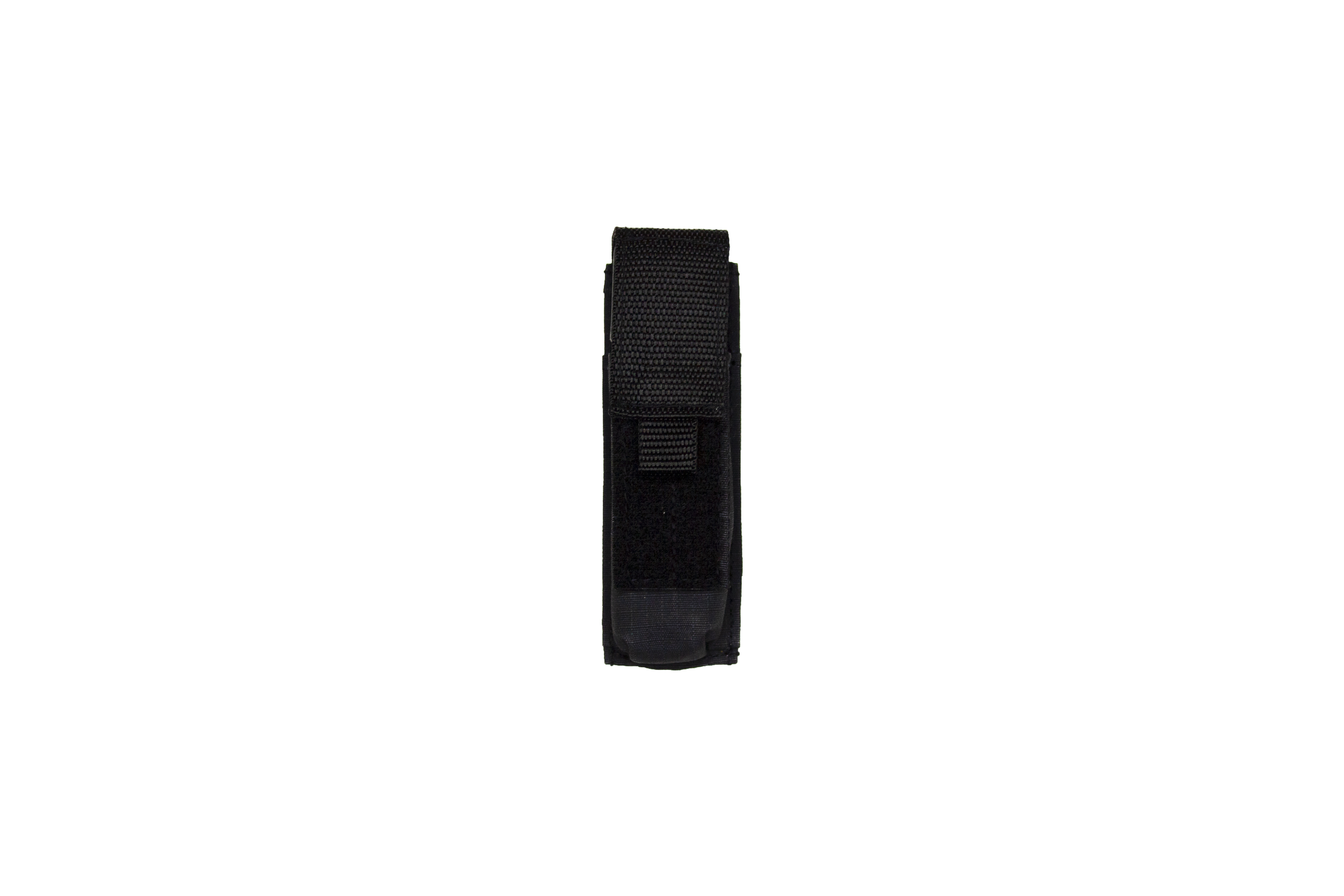 Single Pistol Mag pouch