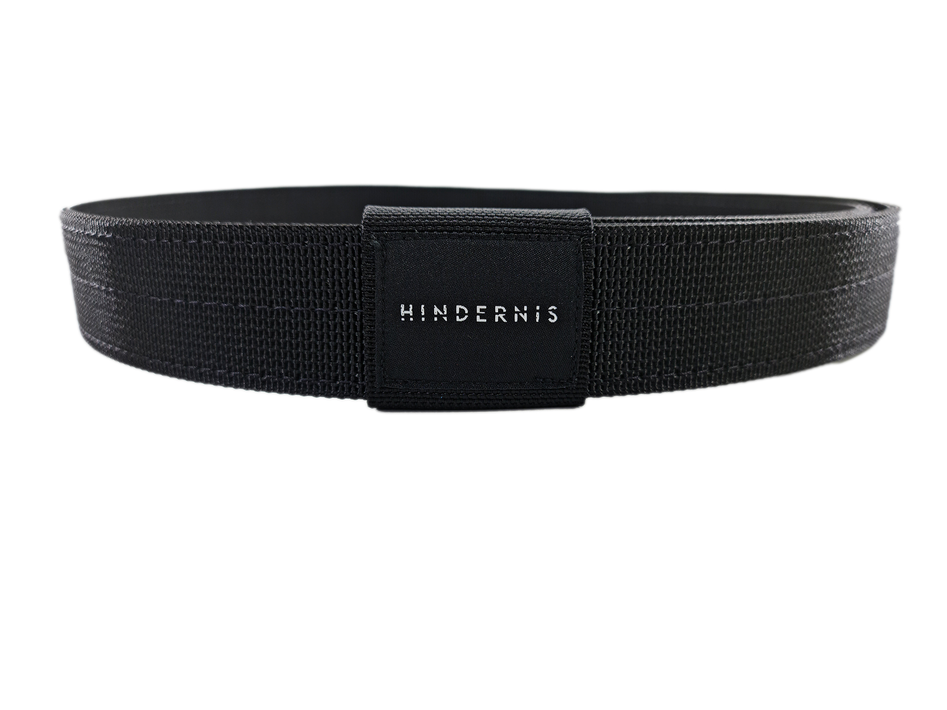 EDC Belt Hindernis